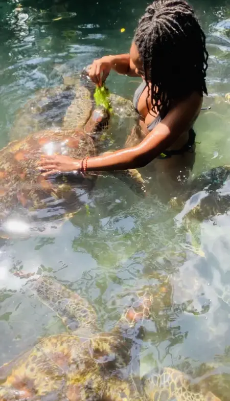 Always ready to have fun ..No kids zone  