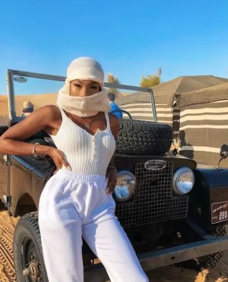 ARE YOU LOOKING FOR A 100 RqEAL HOT SEXUAL   EXPERIENCE HOOKUP  THEN YOU ARE AT THE RIGHT PLACEMENT