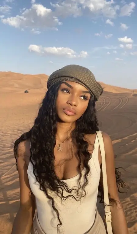 ARE YOU LOOKING FOR A 100 RqEAL HOT SEXUAL   EXPERIENCE HOOKUP  THEN YOU ARE AT THE RIGHT PLACEMENT