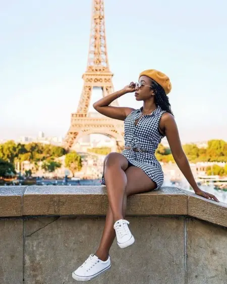 A Pretty No Law ! Gfe Friendly ! Car fun Anal Oral Doggy Bj Video