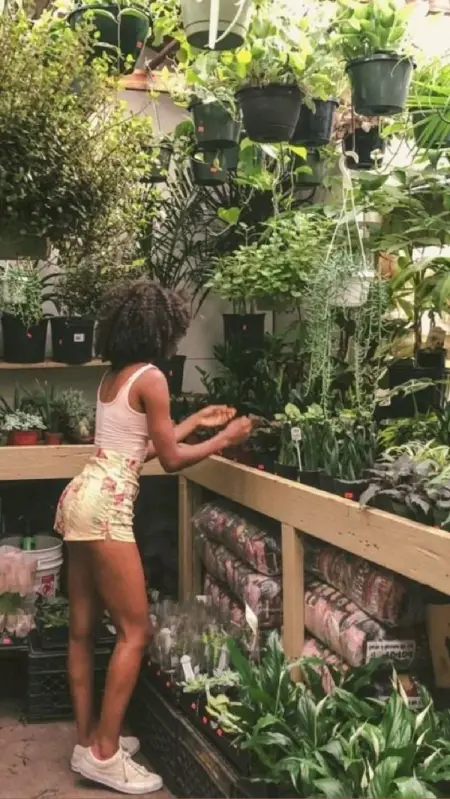 100 REALPRETTY  WET GIRLSAFE LEGIT