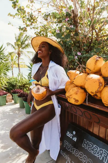 100 REALPRETTY  WET GIRLSAFE LEGIT