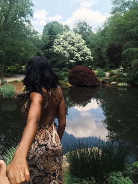 AM HERE TO GET YOU COOL  