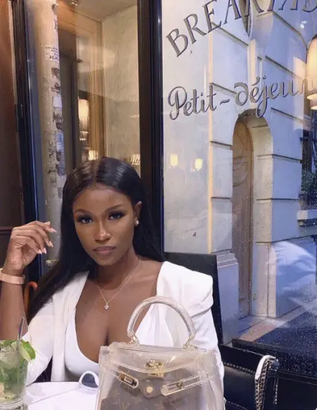 Available for hookup everyday and night in