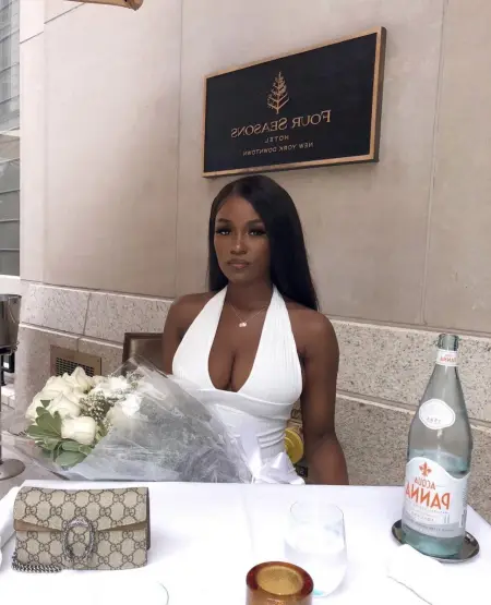 Available for hookup everyday and night in