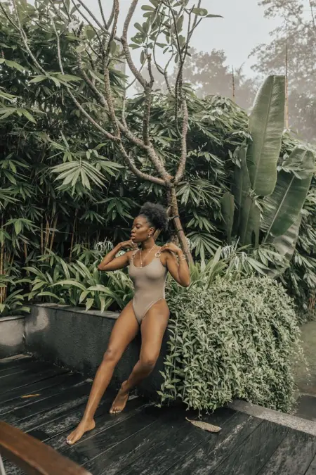 ACCEPT PAYMENT ON ARRIVAL Mature Horny Pu Available for Hookup Rates are Cool 