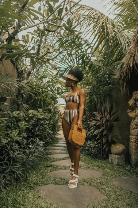 ACCEPT PAYMENT ON ARRIVAL Mature Horny Pu Available for Hookup Rates are Cool 