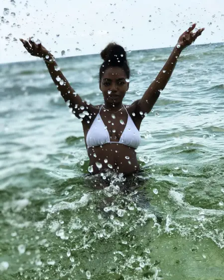 Are you stressed and need Some hot reliever?