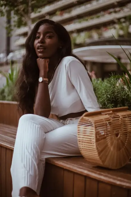 Are you stressed and need Some hot reliever?