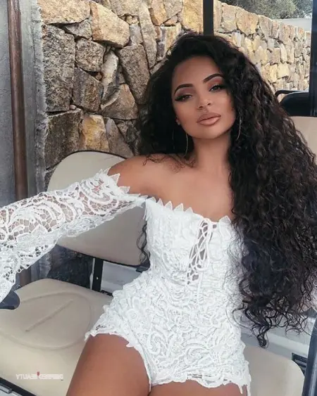 Available for fun everyday both day and night iMessage sarahboggan6gmail.com