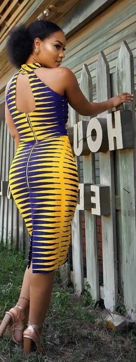 Available for Fun and serious relationship 