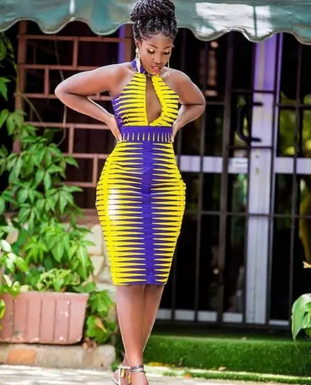 Available for Fun and serious relationship 