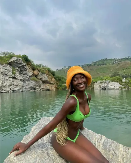 Amazing AssBarebackReally Ready dirty Fun