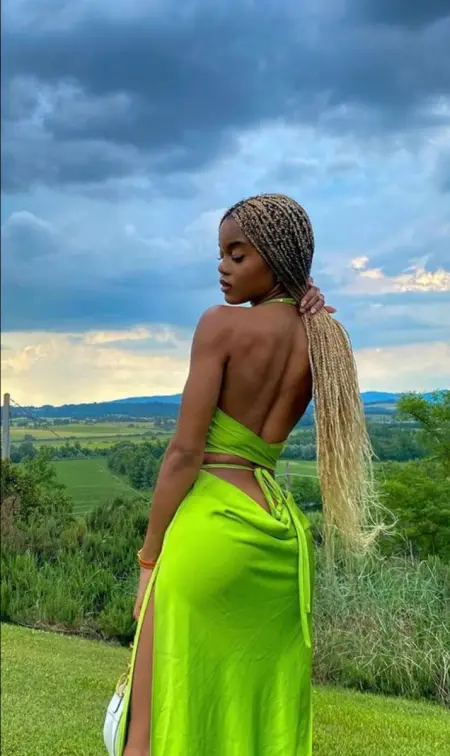 Amazing AssBarebackReally Ready dirty Fun