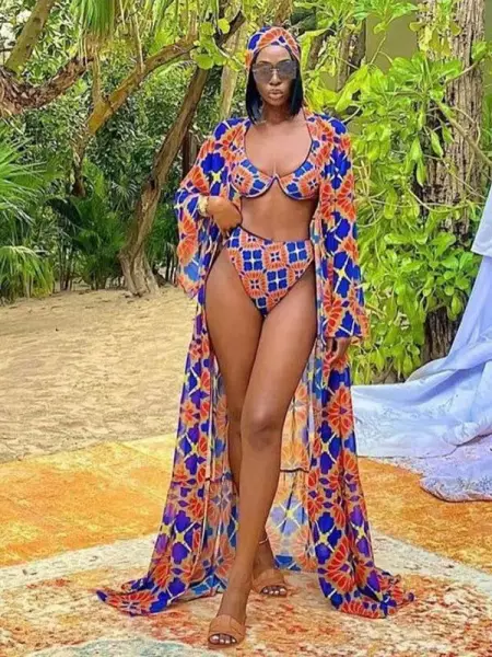 Im AVAILABLE NOW FOR BOTH IN