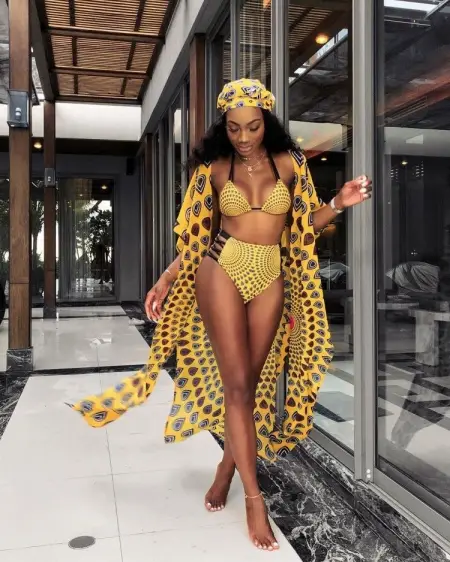 Im AVAILABLE NOW FOR BOTH IN