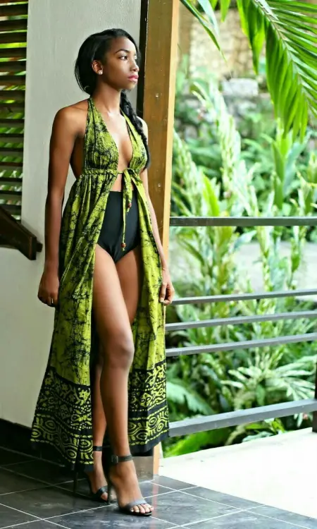 ASIAN CUTIE WITH TIGHT PINKPUSSY WANNA FUCK AND MAKE YOU CUM