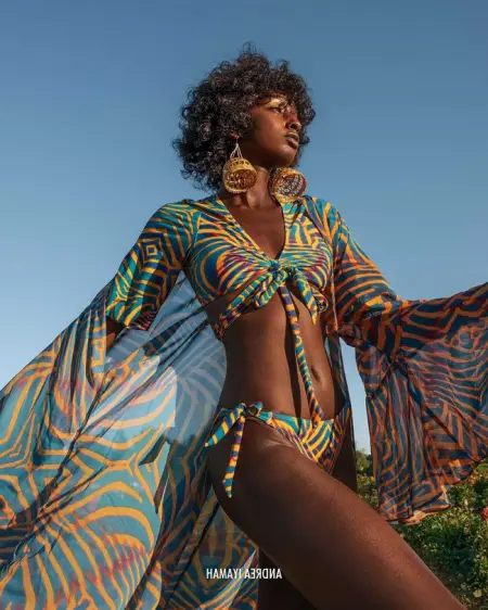 ASIAN CUTIE WITH TIGHT PINKPUSSY WANNA FUCK AND MAKE YOU CUM