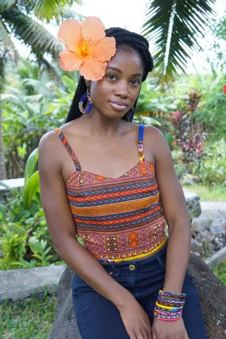 AVAILABLE FOR CAR FUN HOTELOUT