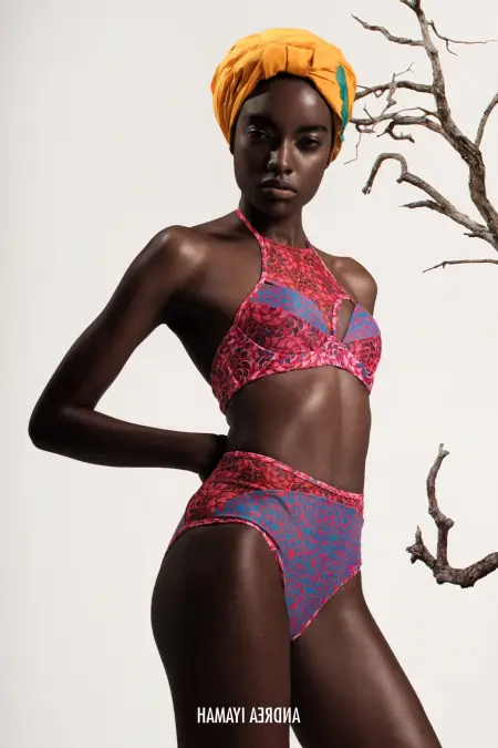 Am available for hookup 