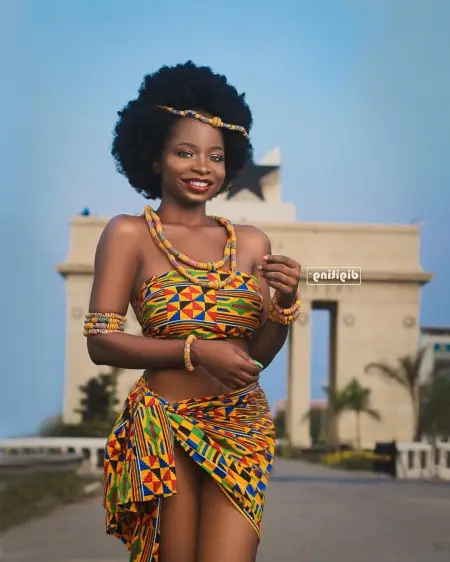 100 VERIFIED ELITE HIGH PROFILE ESCORT DOWN TO SATISFY ALL YOUR DESIRES 