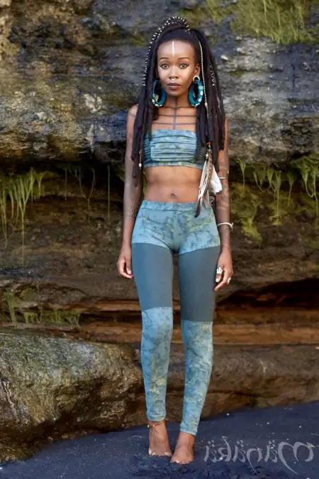 100 VERIFIED ELITE HIGH PROFILE ESCORT DOWN TO SATISFY ALL YOUR DESIRES 