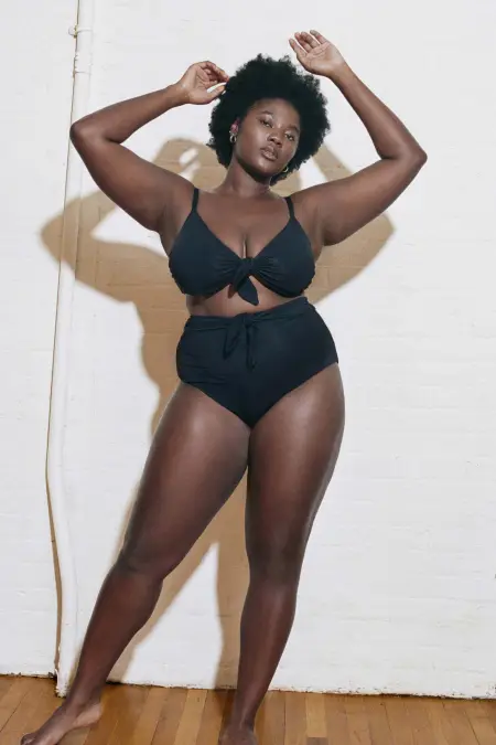 100 REAL 100Legit 100 independent for your heroin,cannabis ,Molly,cocaine i give the best  cheap