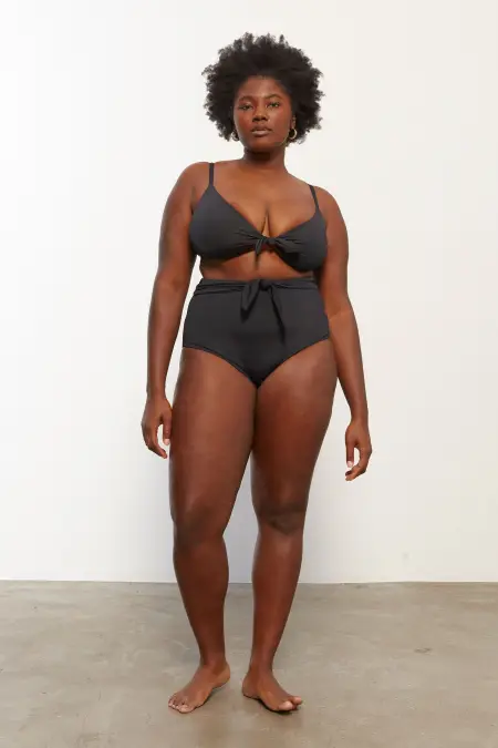 100 REAL 100Legit 100 independent for your heroin,cannabis ,Molly,cocaine i give the best  cheap