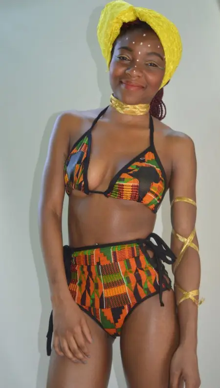 100 REAL 100Legit 100