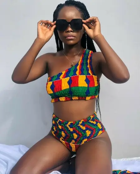 100 REAL 100Legit 100