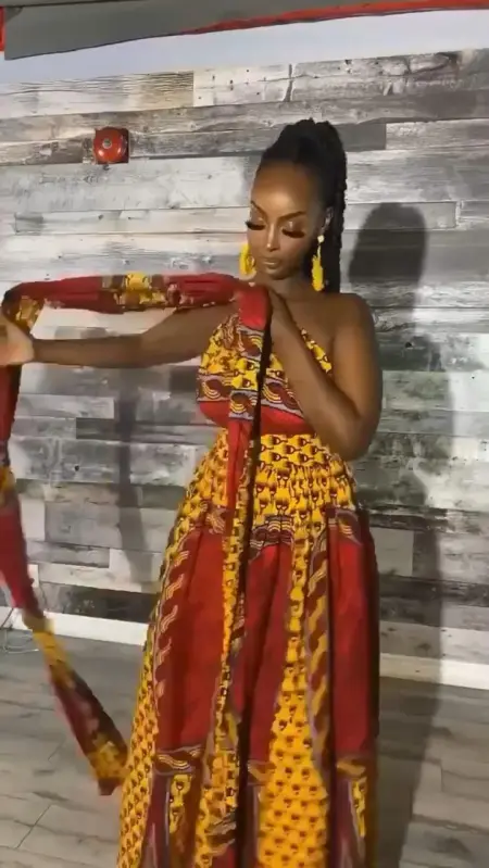 Available for hookup up appointment