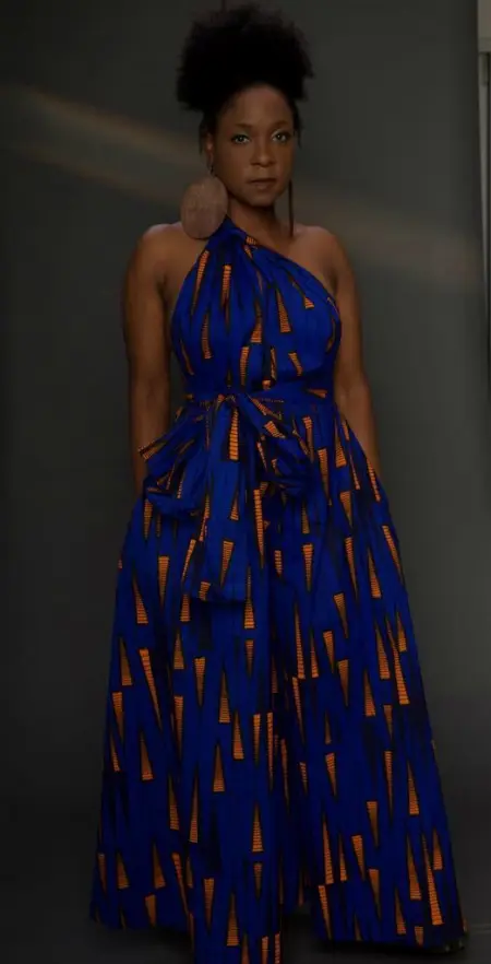 Available for hookup up appointment