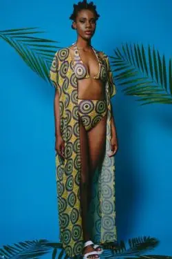 a Pretty No Law ! Gfe Friendly ! Car fun Anal Oral Doggy Bj Video