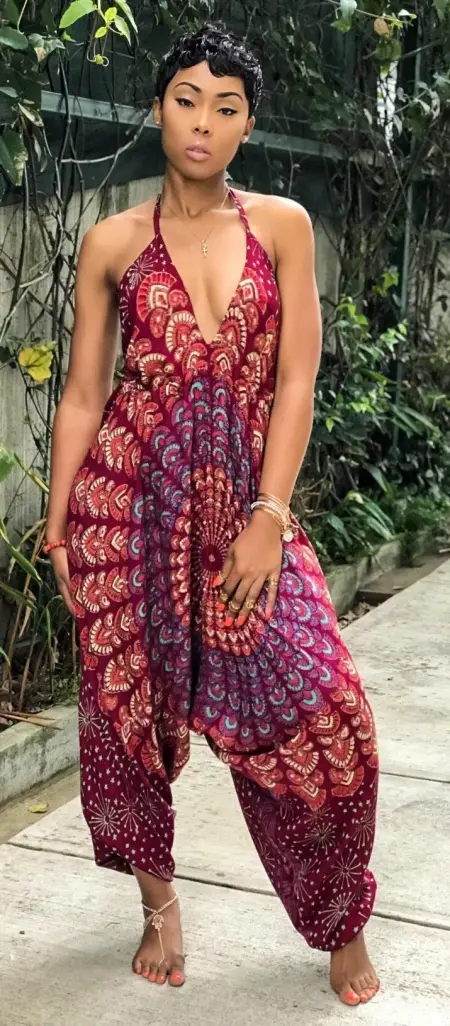 Available for hookup , service includes blow job ,anal sex, car sex ,sex with condom or without condom 