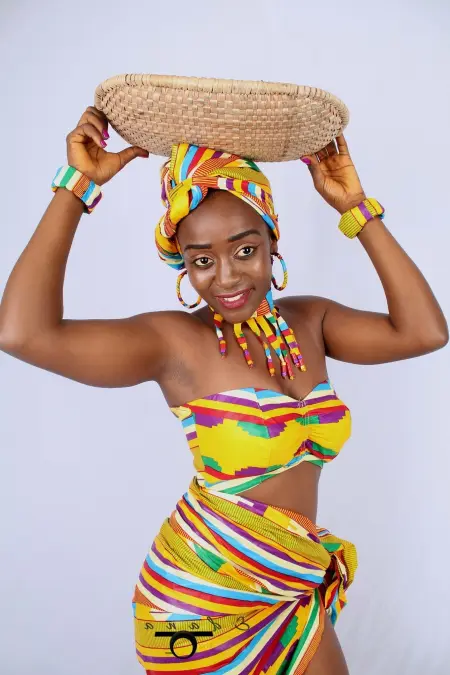 Available for hook up