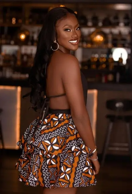 Available For HookUp Partying LSDCoke