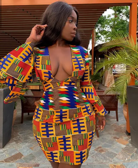 Am Always Available And Ready To Have fun