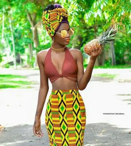  LEGIT SKILLED EXOTIC  Real  Ready Now Naught Fun  My Place Or Yours 