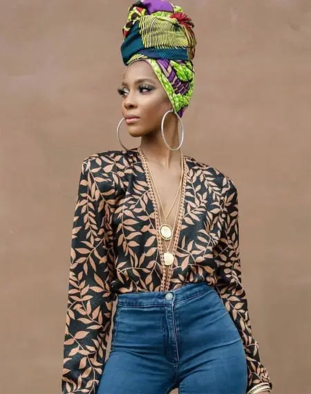  LEGIT SKILLED EXOTIC  Real  Ready Now Naught Fun  My Place Or Yours 