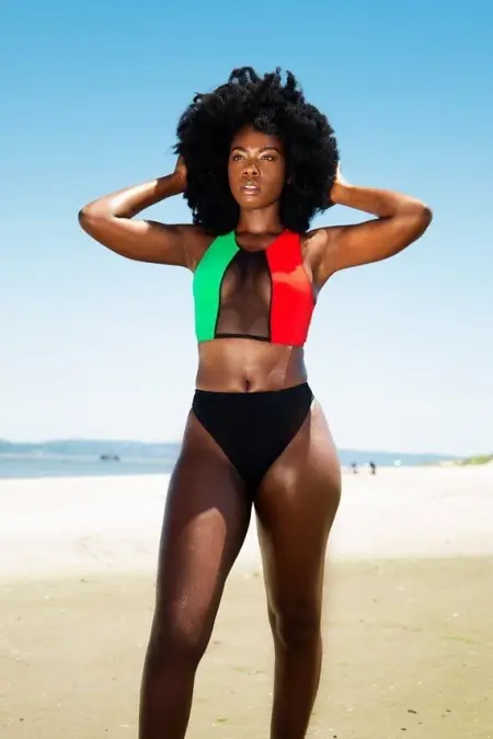 100 REAL 100Legit 100