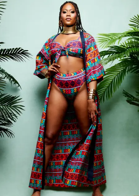 AM HERE TO GET YOU COOL  