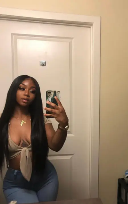 AM HERE TO GET YOU COOL  