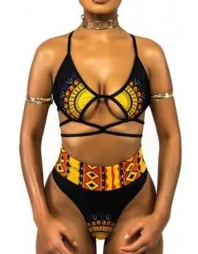 DRUGS AND CHEMICALs BY ROCKECT  STORE  247 SERVICES 