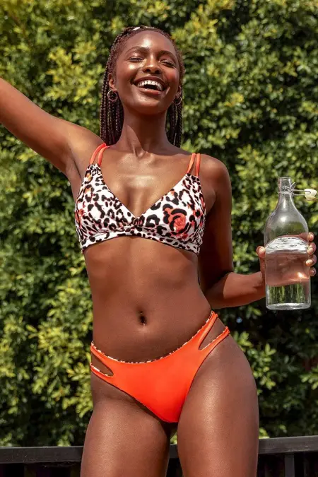 DRUGS AND CHEMICALs BY ROCKECT  STORE  247 SERVICES 