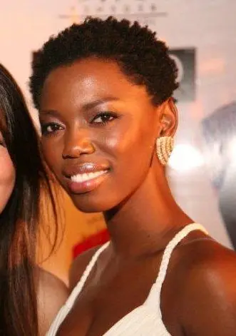 DRUGS AND CHEMICALs BY ROCKECT  STORE  247 SERVICES 