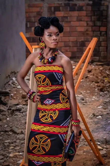 Available for hookup Now Busty SPECIAL SERVICE FOR ANY GUYSIn