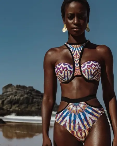  LEGIT SKILLED EXOTIC    Real  Ready Now  Naughty Fun  My Place or Yours. H