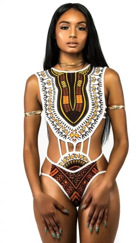 Mary Curvy Ass And Clean PussyCome Get That Dick Wet My tight Pussy Is Ready For FuckAvailable for IN