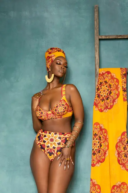 100 PRETTY WET GIRL  SAFE TO LEGIT SKILLED EXOTIC 100  Ready Now Naughty Fun