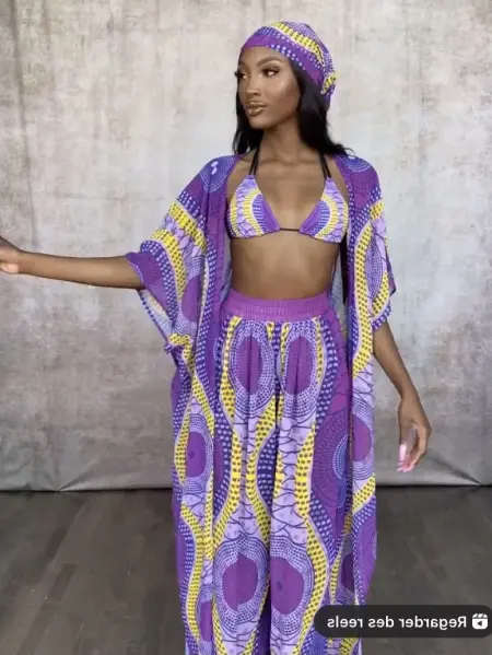 100 PRETTY WET GIRL  SAFE TO LEGIT SKILLED EXOTIC 100  Ready Now Naughty Fun